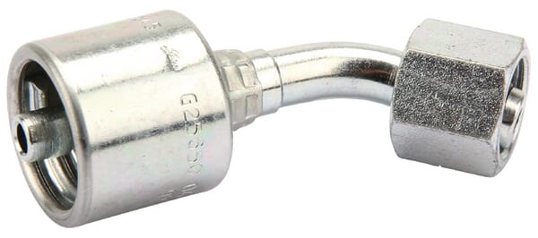 Racor pres. DN8-M16x1,5 45° 7 Racor pres. DN8-M16x1,5 45° - Imagen 7
