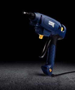 Pist. termop. Rapid EG360 300w 3 Pist. termop. Rapid EG360 300w