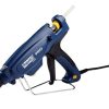 Pist. termop. Rapid EG360 300w