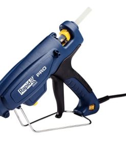 Pist. termop. Rapid EG360 300w