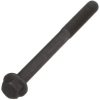 Tornillo culata