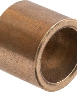 Arbusto, 0,75 x 1,0 x 0,84 3 Arbusto, 0,75 x 1,0 x 0,84