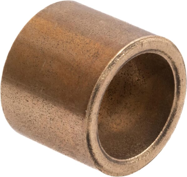 Arbusto, 0,75 x 1,0 x 0,84 2 Arbusto, 0,75 x 1,0 x 0,84 - Imagen 2