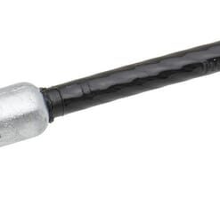 Conjunto de cables l = 1094mm 4 Conjunto de cables l = 1094mm