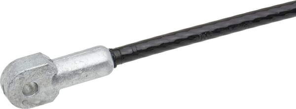 Conjunto de cables l = 1094mm 2 Conjunto de cables l = 1094mm - Imagen 2