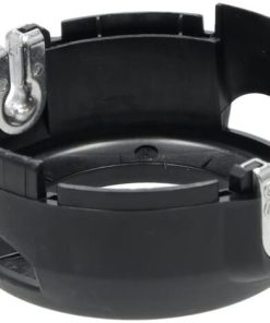 Conjunto tapa T25