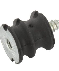 Amortiguador 238
