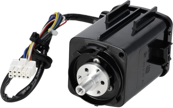 Motor de cuchilla, Cortacésped 3 3 Motor de cuchilla, Cortacésped 3 - Imagen 3