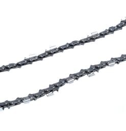 Cadena 1/4" 1.3 HM 58DL 3 Cadena 1/4" 1.3 HM 58DL