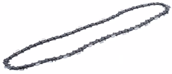 Cadena 1/4" 1.3 HM 58DL - Imagen 2