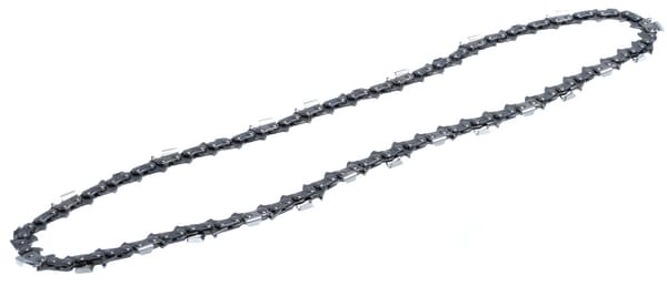 Cadena 1/4" 1.3 HM 58DL 2 Cadena 1/4" 1.3 HM 58DL - Imagen 2