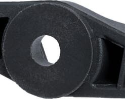 Empuñadura