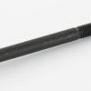 Tornillo 42-246