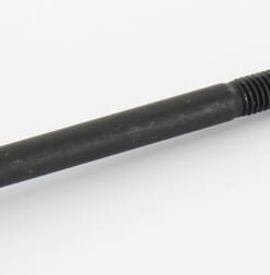 Tornillo 42-246