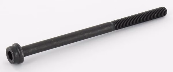 Tornillo 42-246
