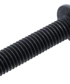 Tornillo M5x25