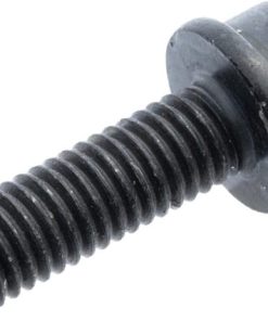 Tornillo M5x16