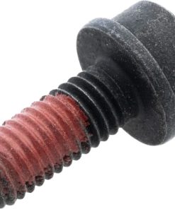 Tornillo M5x12