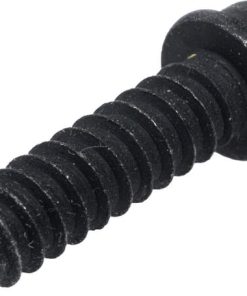 Tornillo