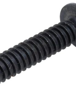 Tornillo MT5x25