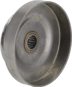 Tambor de embrague 3/8 x 7