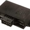 ECU 3 ECU