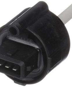 Agua en el sensor de combustible