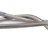 Tubo de aceite