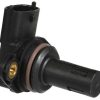 Sensor de humedad