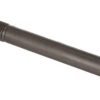 Tornillo culata