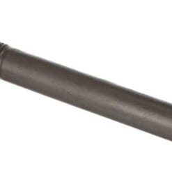 Tornillo culata