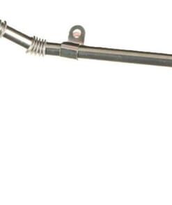 Tubo de aceite