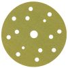 Disco de lijado 288U 150 mm K400 Hookit™