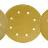 Disco de lijado 288U 150 mm K220 Hookit™