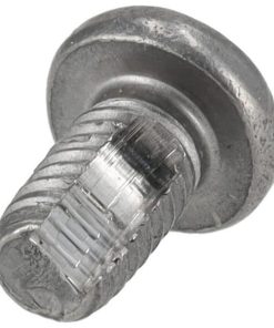 Tornillo de boquilla