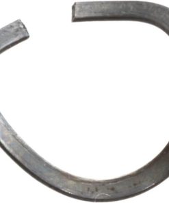 Anillo de bloqueo