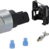 Pressure switch