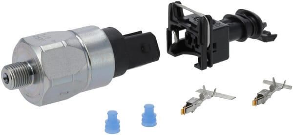 Presostato 1 Pressure switch