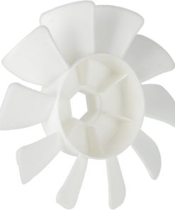 Ventilador 5 Ventilador