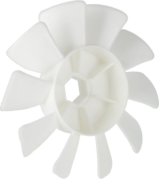 Ventilador 3 Ventilador - Imagen 3