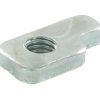 Tensor cadena Jonsered 2115EL