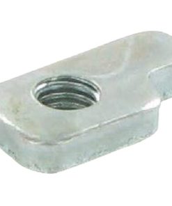 Tensor cadena Jonsered 2115EL