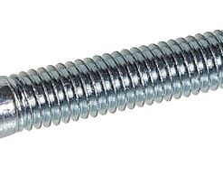 Tornillo tensor Jonsered2115EL