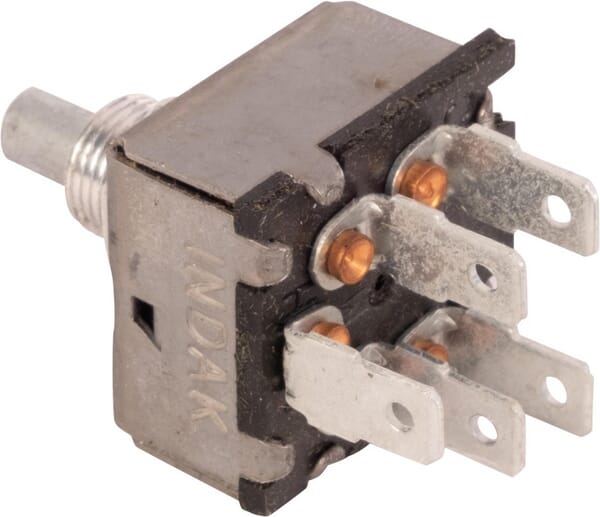 Interruptor 3 Interruptor - Imagen 3