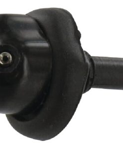 Boquilla CNH 5 Boquilla CNH