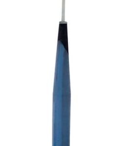 Kit de taller Minicombi B8 28 Kit de taller Minicombi B8