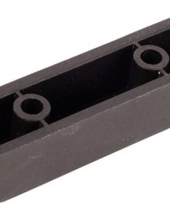 Soporte 5 Soporte