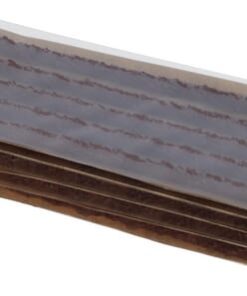Cordón reparador de pinchazos Sealfix para camión (caja de 25 unidades) 14 Cordón reparador de pinchazos Sealfix para camión (caja de 25 unidades) - Imagen 6
