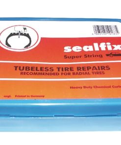 Surtido Sealfix taller