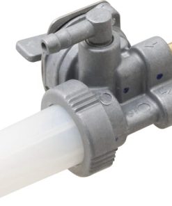 Tap-Assy